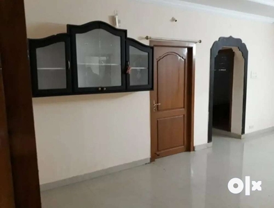 3BHK flat for Rent