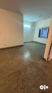 3bhk flat fully independent owner free