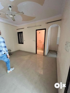 3bhk flat without owner