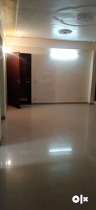 3BHK for rental with lift