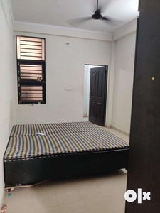 3BHK FURNISHED FLAT FOR RENT NEARBY D MART JAGATPURA JAIPUR