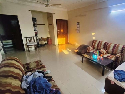 3bhk furnished flat for rent working bachelor and family at telibanda