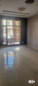 Newly built 2bhk on road spacious flat for rent in jungiyan road khr