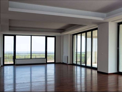 3Bhk Residential Flat For Rent at Karaparamb, Calicut