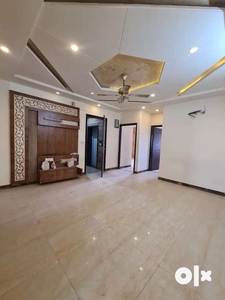 3bhk semi furnished apartment Vaishali Nagar Jaipur