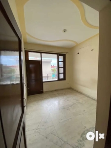 3bhk Unfurnished for rent