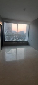 4 BHK Flat for rent in Borivali East, Mumbai - 2100 Sqft