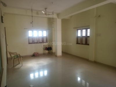 4 BHK Flat for rent in Jodhpur, Ahmedabad - 2250 Sqft