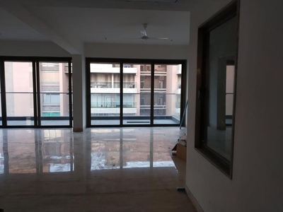 4 BHK Flat for rent in Jodhpur, Ahmedabad - 4652 Sqft
