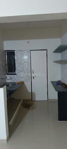 4 BHK Flat for rent in Narolgam, Ahmedabad - 6420 Sqft