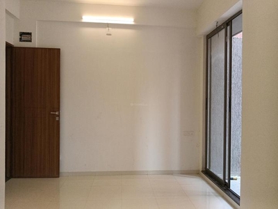 4 BHK Flat for rent in South Bopal, Ahmedabad - 3538 Sqft