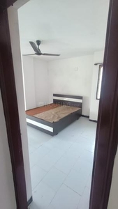 4 BHK Flat for rent in Vastrapur, Ahmedabad - 3200 Sqft