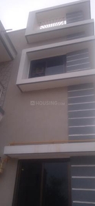 4 BHK Independent House for rent in Dholka, Ahmedabad - 1200 Sqft