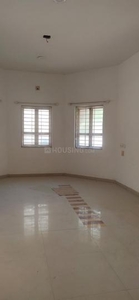 4 BHK Independent House for rent in South Bopal, Ahmedabad - 3150 Sqft