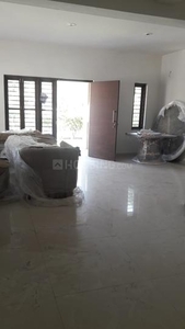 4 BHK Villa for rent in Bhadaj, Ahmedabad - 395 Sqft