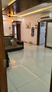 4 BHK Villa for rent in Bopal, Ahmedabad - 2800 Sqft