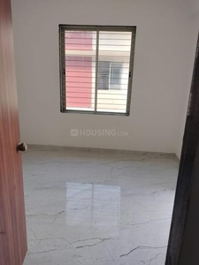 4 BHK Villa for rent in Lambha, Ahmedabad - 2205 Sqft