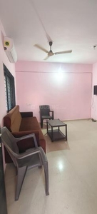 4 BHK Villa for rent in New Maninagar, Ahmedabad - 1800 Sqft