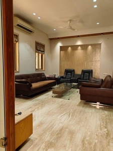 4 BHK Villa for rent in Prahlad Nagar, Ahmedabad - 2050 Sqft