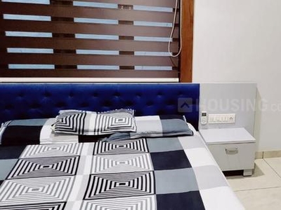 4 BHK Villa for rent in Science City, Ahmedabad - 2400 Sqft