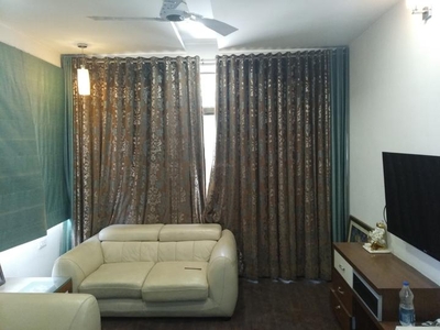 4 BHK Villa for rent in Shantipura, Ahmedabad - 3750 Sqft
