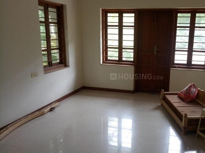 4 BHK Villa for rent in Shela, Ahmedabad - 8000 Sqft