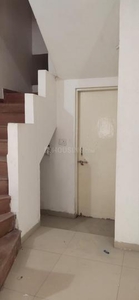 4 BHK Villa for rent in South Bopal, Ahmedabad - 1800 Sqft