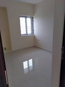 443 sq ft 2 BHK 1T NorthEast facing Completed property Apartment for sale at Rs 11.96 lacs in Project in Mourigram, Kolkata