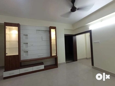 4BHK Duplex For Family Office and Any Commercial House 3000 Pokhariput