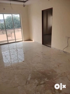 4bhk duplex House for rent at besa