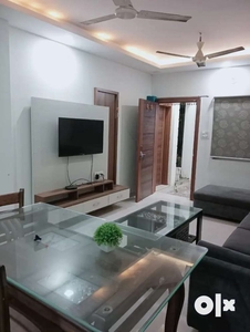 4bhk duplex house for rent in good condition fully furnished
