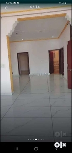 4bhk house semi furnished available for rent at prime location