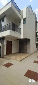 4BHK UNTOUCHED BANGLOWS RENT 4 CAR PARKING SPACE