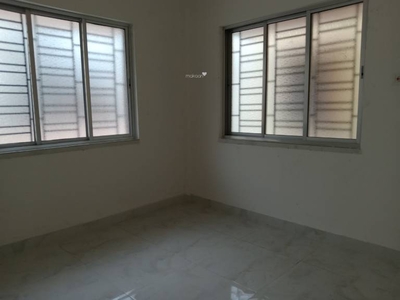 525 sq ft 1 BHK 1T Completed property Apartment for sale at Rs 26.25 lacs in Project in Santoshpur, Kolkata