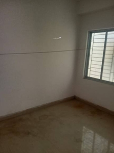 550 sq ft 1 BHK 1T North facing Apartment for sale at Rs 15.00 lacs in Project in Airport, Kolkata