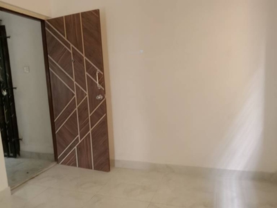 575 sq ft 2 BHK 2T Apartment for sale at Rs 28.75 lacs in Project in Santoshpur, Kolkata