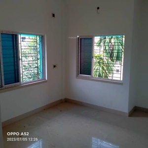 583 sq ft 2 BHK 2T Completed property Apartment for sale at Rs 19.23 lacs in Project in Garia, Kolkata