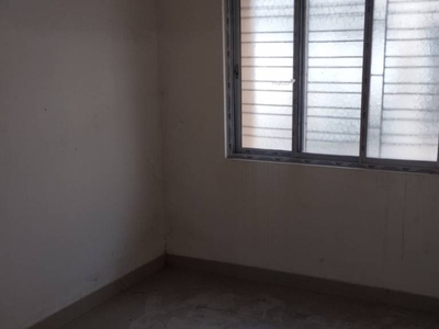 600 sq ft 2 BHK 2T North facing Apartment for sale at Rs 28.00 lacs in Project in New Town, Kolkata