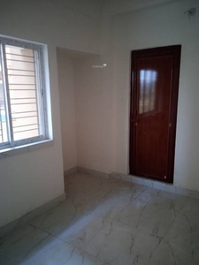 636 sq ft 2 BHK 2T South facing Apartment for sale at Rs 29.44 lacs in Project in Nayabad, Kolkata