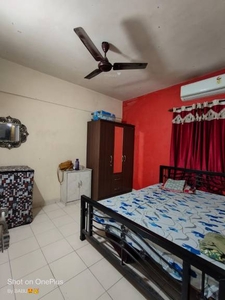 637 sq ft 2 BHK 2T Completed property Apartment for sale at Rs 36.00 lacs in Project in New Town, Kolkata