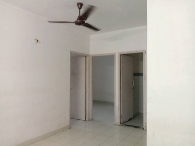 637 sq ft 2 BHK 2T North facing Completed property Apartment for sale at Rs 33.50 lacs in Project in New Town, Kolkata