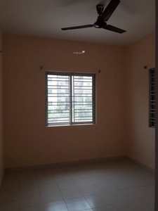 650 sq ft 2 BHK 2T South facing Apartment for sale at Rs 36.50 lacs in Project in New Town, Kolkata