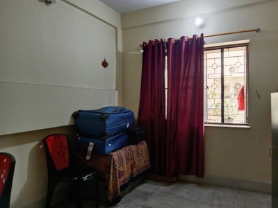 650 sq ft 2 BHK 2T SouthEast facing Completed property Apartment for sale at Rs 30.00 lacs in Project in Kasba, Kolkata