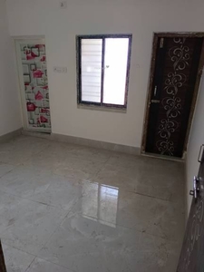 675 sq ft 2 BHK 2T NorthWest facing Apartment for sale at Rs 16.88 lacs in Siddhi Ganesh Apartment in Konnagar, Kolkata