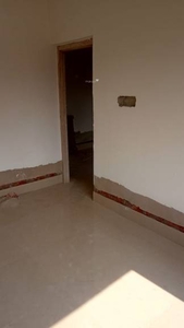 700 sq ft 2 BHK 2T Completed property Apartment for sale at Rs 19.00 lacs in Project in Madhyamgram, Kolkata