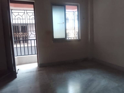 745 sq ft 2 BHK 2T Apartment for sale at Rs 30.00 lacs in Project in Paschim Putiary, Kolkata
