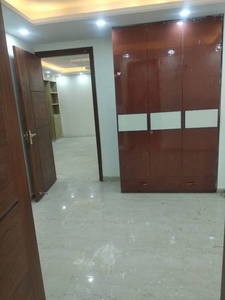 750 sq ft 2 BHK 1T SouthEast facing Completed property BuilderFloor for sale at Rs 85.00 lacs in Project in Sant Nagar, Kolkata