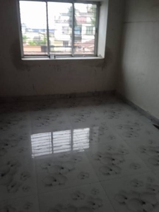 750 sq ft 2 BHK 2T Apartment for sale at Rs 30.00 lacs in Chandan Sarkar Apartment in Mukundapur, Kolkata