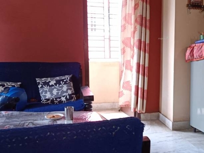 750 sq ft 2 BHK 2T Completed property Apartment for sale at Rs 22.00 lacs in Project in Behala, Kolkata