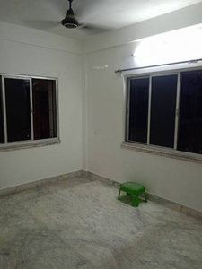 750 sq ft 2 BHK 2T South facing Apartment for sale at Rs 40.00 lacs in Project in Hussainpur, Kolkata